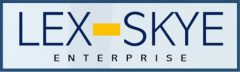 Lex-skye