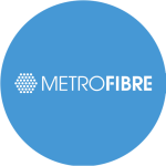 MetroFibre