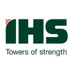 WhatsApp Image 2023-03-05 at 21.17.56