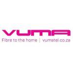 WhatsApp Image 2023-03-05 at 21.17.58wwww