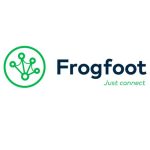 WhatsApp Image 2023-03-05 at 21.17.59q