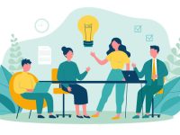 360_F_329020800_Hp5WGplZVmbBLVX6wLN3uwc9BkPfg9vn