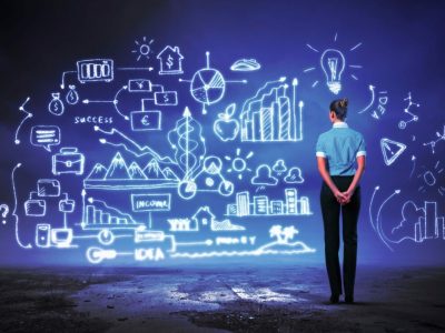 In-Business-World-Best-Common-Characteristics-of-Successful-Entrepreneurs-ilearnlot