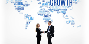 New-Business-Development