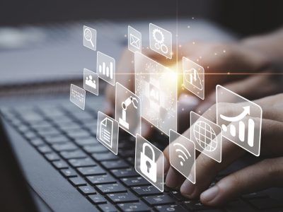 iStock-1312214911-e1659993579924