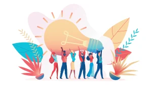 innovative-teams-featured-01