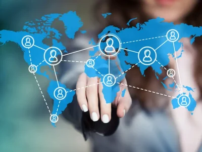 istock-533859456-100839987-orig