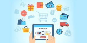 retail-marketing-services